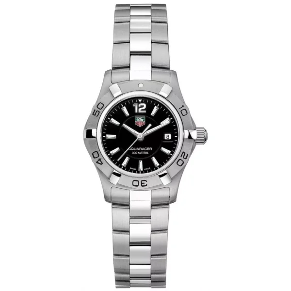 Tag Heuer Aquaracer WAF1410.BA0823 Swiss 27mm