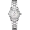 Tag Heuer Aquaracer WAF1416.BA0824 Diamond 27mm