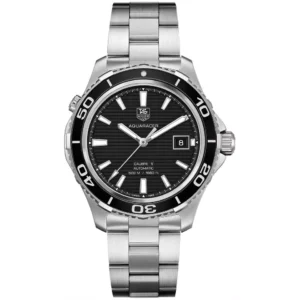 Tag Heuer Aquaracer WAK2110.BA0830 500 41mm