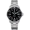 Tag Heuer Aquaracer WAN2110.BA0822 Calibre 5 Swiss 41mm