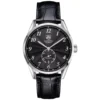 Tag Heuer Carrera WAS2110.FC6180 Swiss 39mm