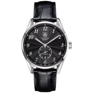 Tag Heuer Carrera WAS2110.FC6180 Swiss 39mm