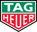 Tag Heuer Vietnam | Đồng hồ Tag Heuer chính hãng